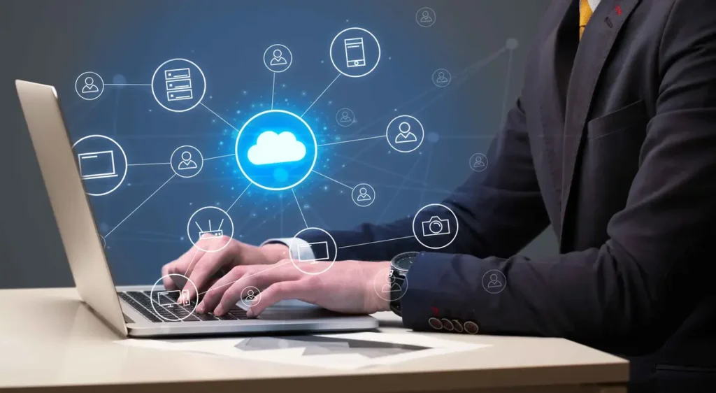NetSuite Solutions Expert