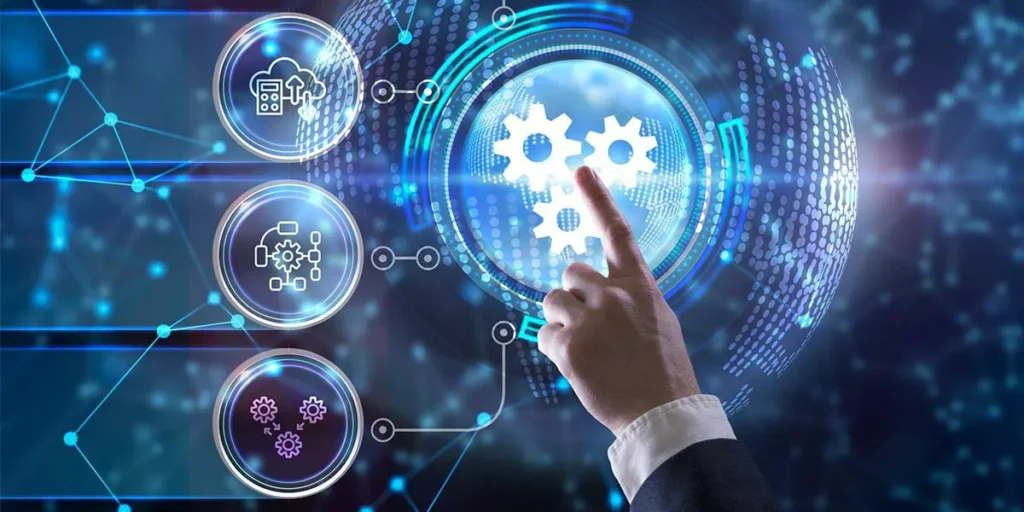 NetSuite Consultants in the UK