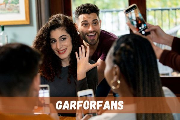 garforfans
