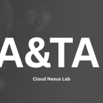 A&TA: Mastering Analytics & Targeted Action in Business A&TA