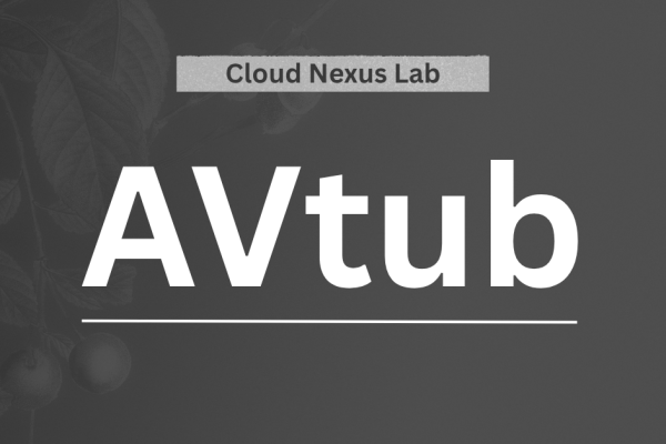 AVtub