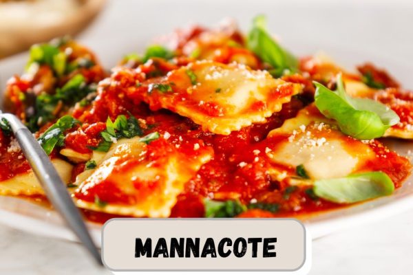 mannacote