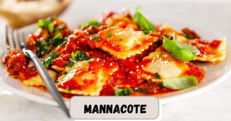 mannacote