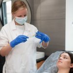 How Cellular Therapy Gains Precision through the ISBT 128? Cellular Therapy