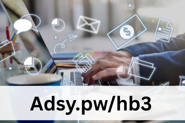 Adsy.pwhb3 What It Is and How to Avoid It