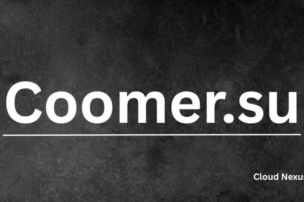Coomer.su