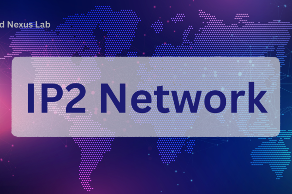 IP2 Network