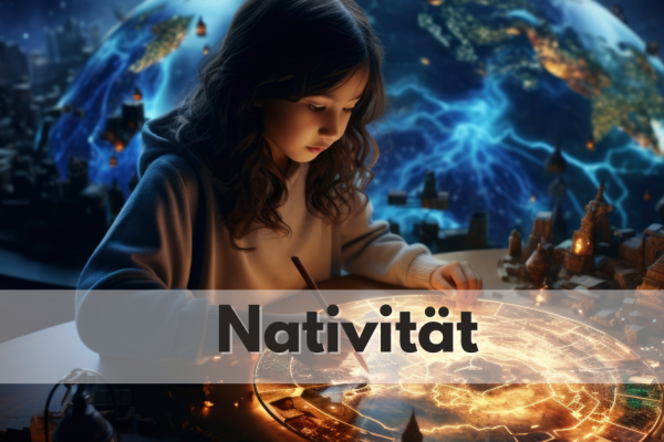 Nativität