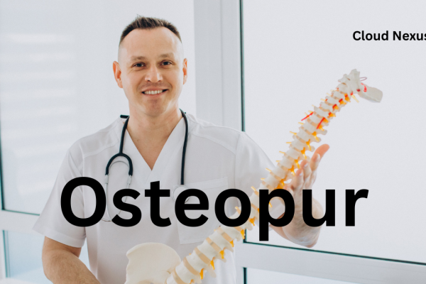 Osteopur