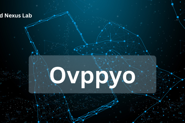 Ovppyo