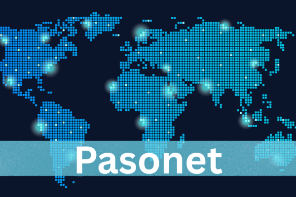 Pasonet