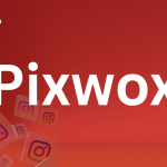 Pixwox: The Complete Guide to Anonymous Instagram Viewing Pixwox