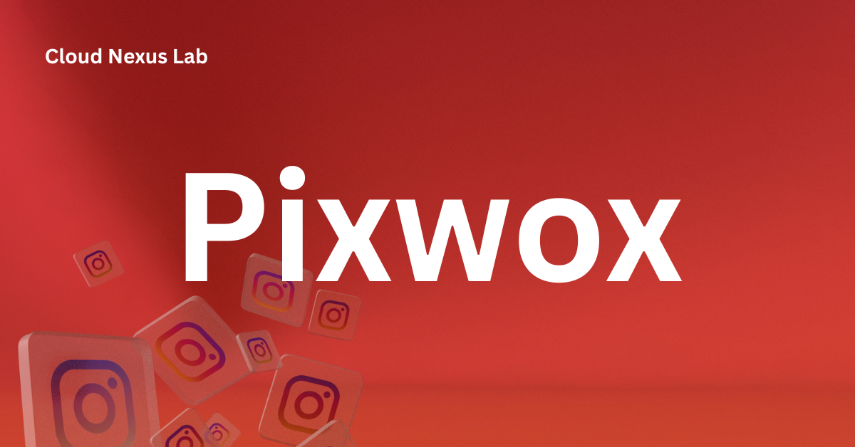 Pixwox
