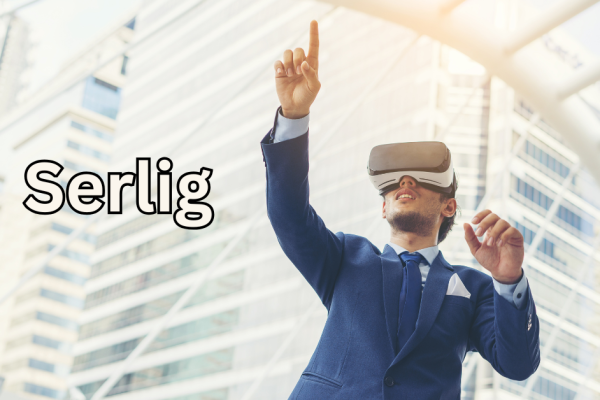 Serlig
