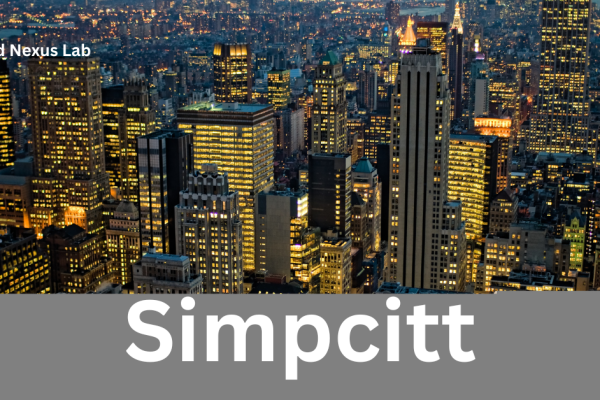 Simpcitt