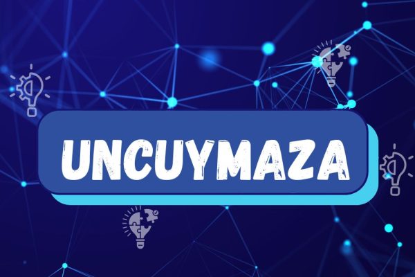 uncuymaza