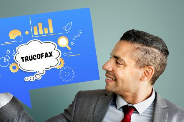 trucofax