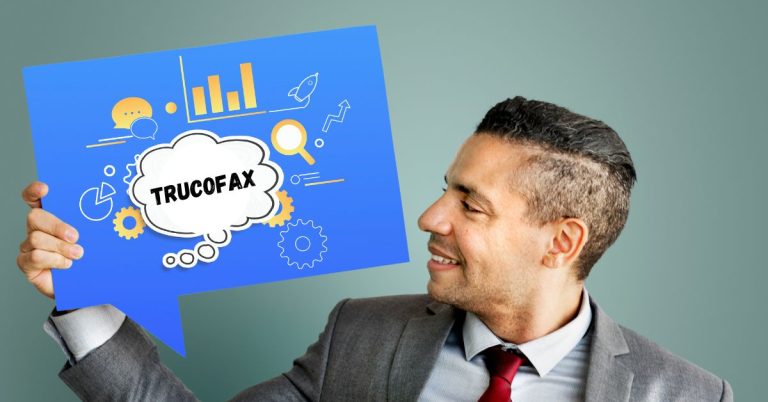 Trucofax: Clever Facts, Fast — Trusted Quick Insights