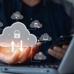 Managed Cloud Service Provider in KSA: Driving Business Efficiency and Innovation