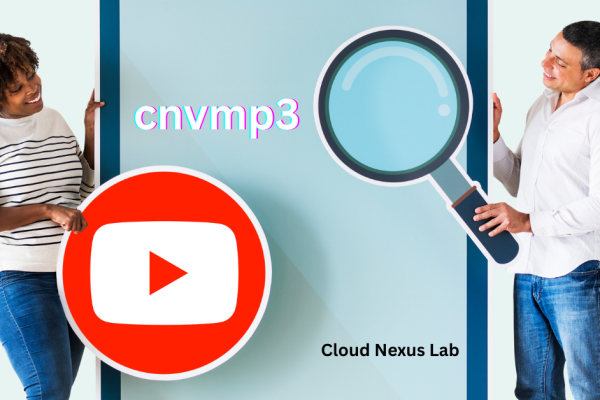 cnvmp3