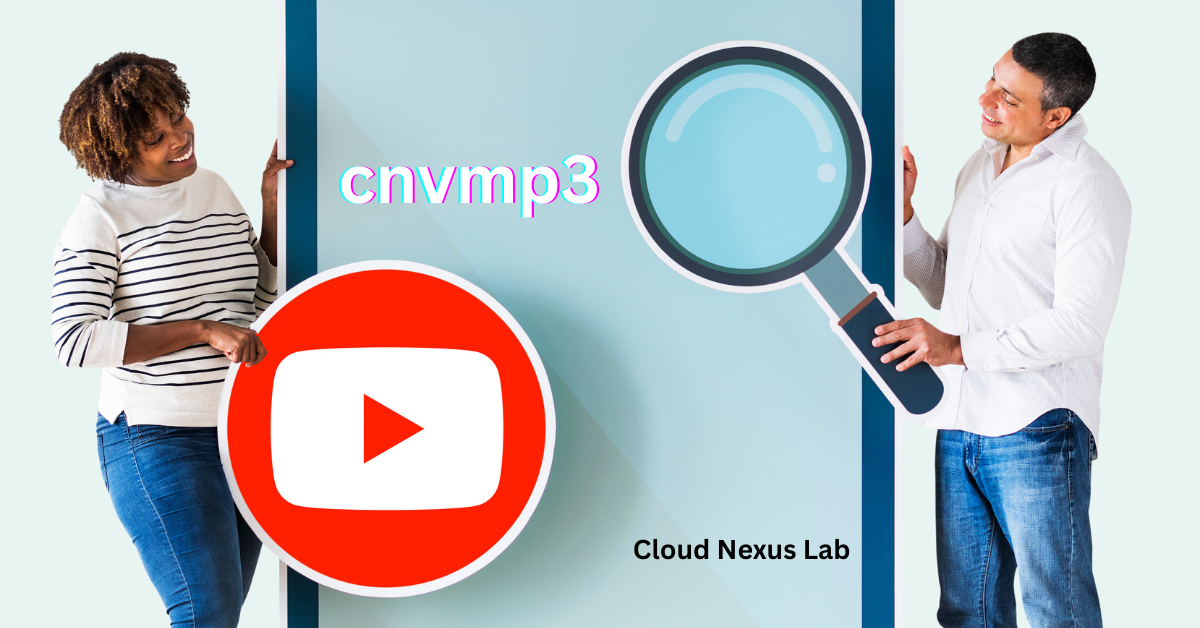 cnvmp3