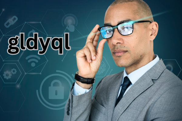 gldyql