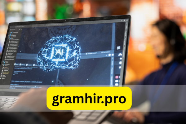 gramhir.pro