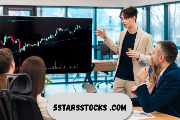 5StarsStocks .com