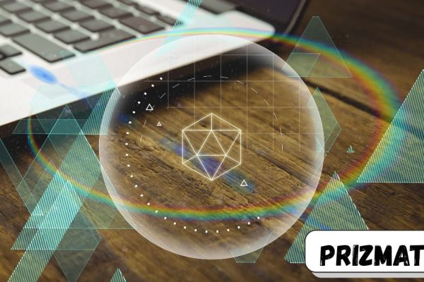prizmatem