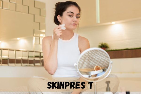 skinpres t