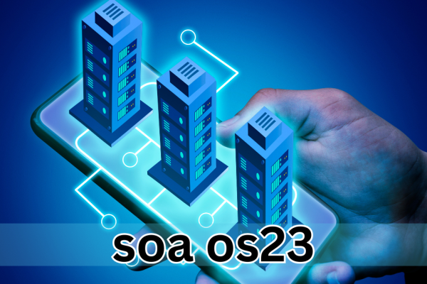 soa os23