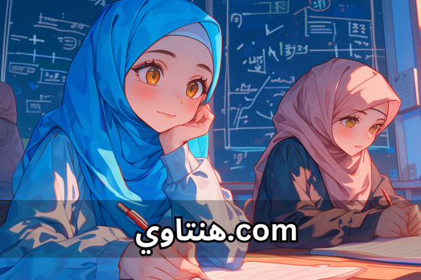 هنتاوي.com