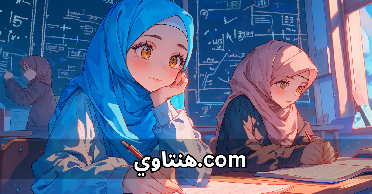 هنتاوي.com