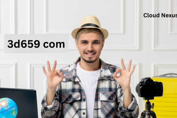 3d659 com
