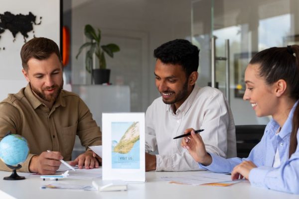 Workers’ Compensation