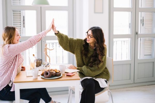 The Complete Home Refresh Inside and Out