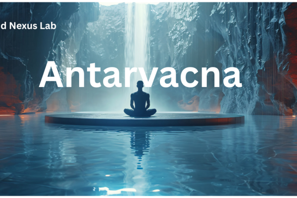 Antarvacna