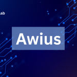 Awius