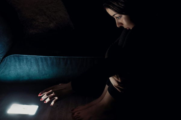 How Digital Habits Quietly Shape Mental Health