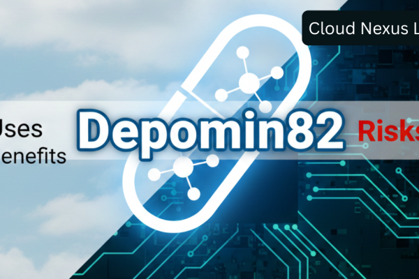 Depomin82