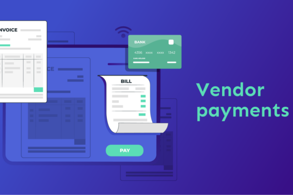 Effective Strategies for Small Businesses to Avoid Delays in Vendor Payments