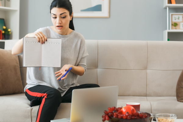 Efficiency at Home How to Lower Bills and Boost Comfort