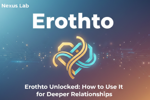 Erothto