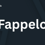 Fappelo