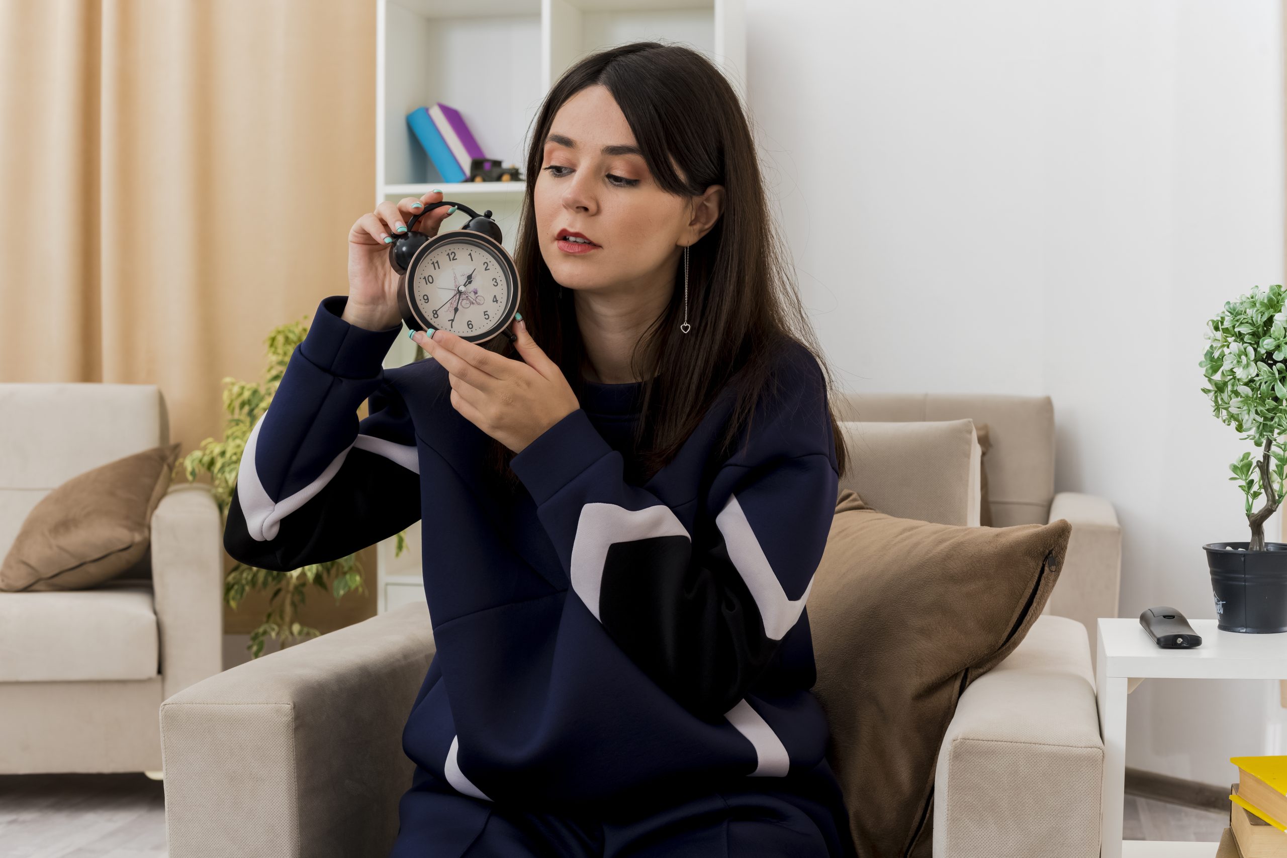 Goodbye Wrinkles: Proven Tips to Turn Back the Clock