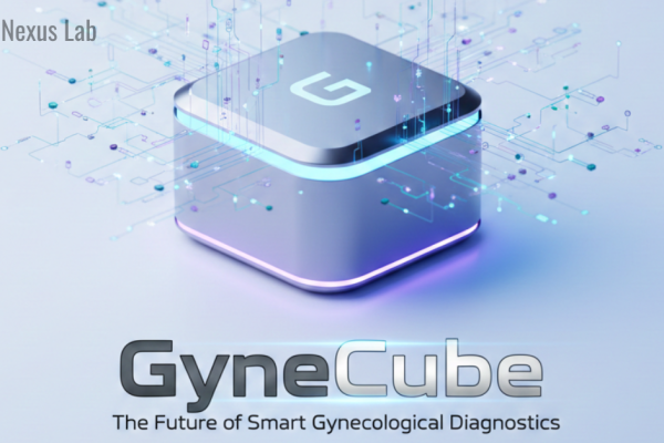 GyneCube