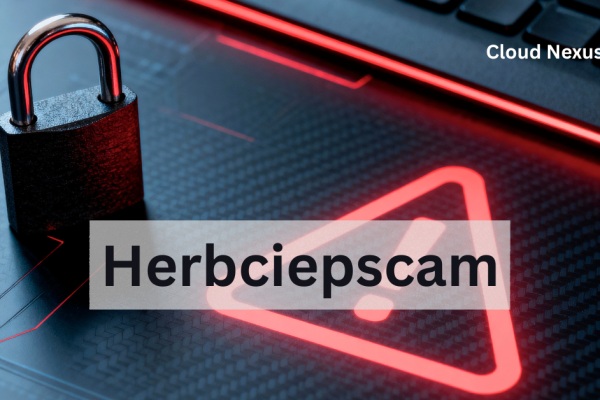 Herbciepscam