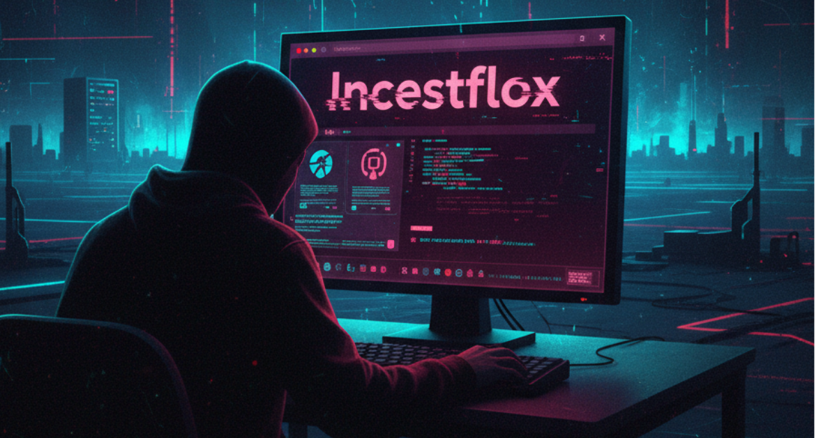 Incestflox