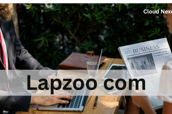 Lapzoo com