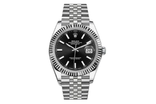 Luxury Replica Watches Swiss-Style Timepieces Crafted for Men & Women